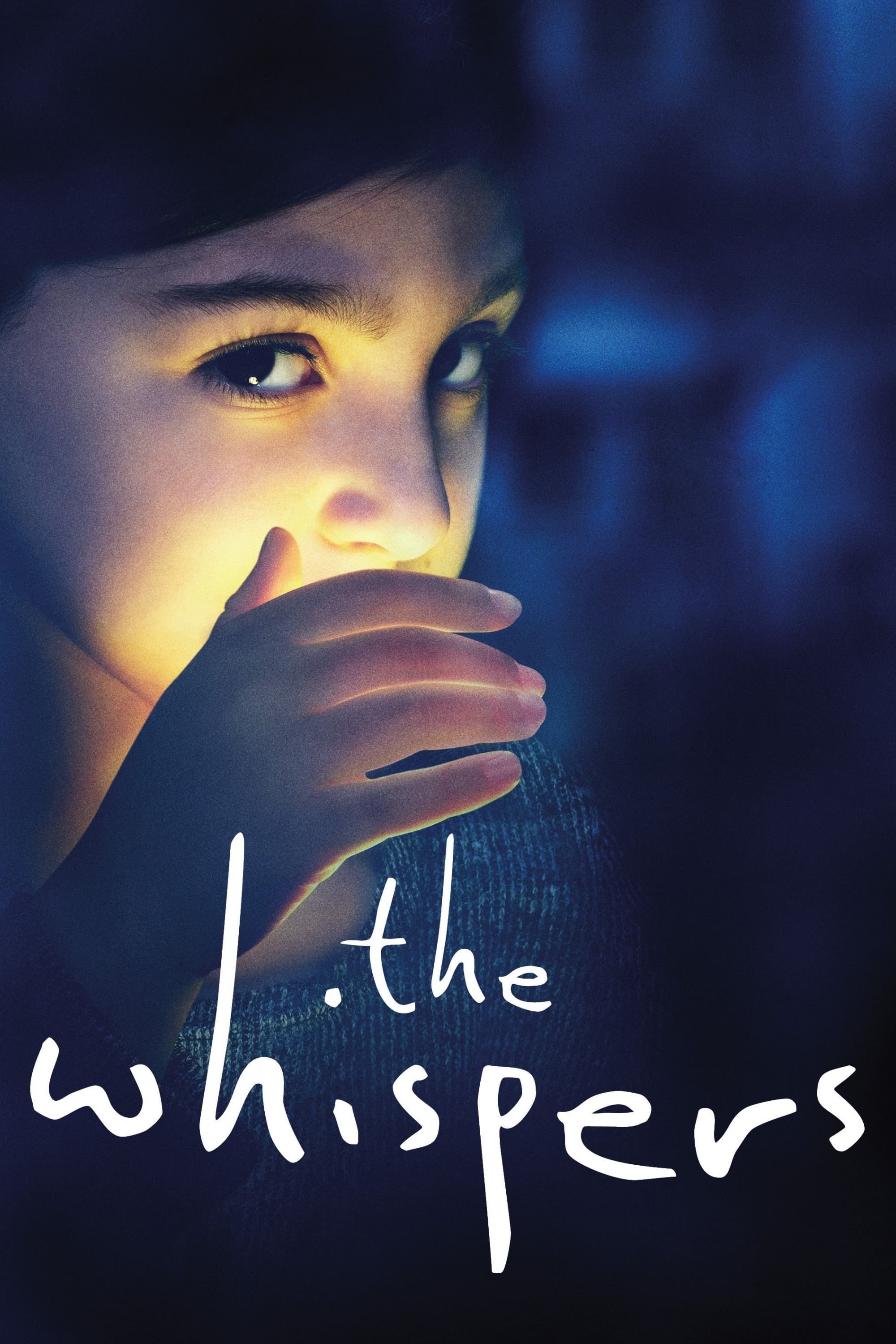 The Whispers | The Whispers