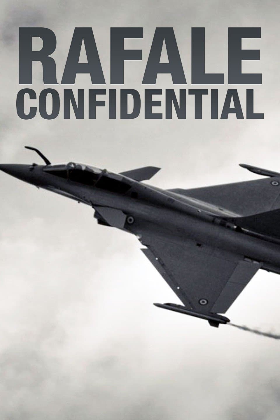 Rafale Confidential | Rafale Confidential