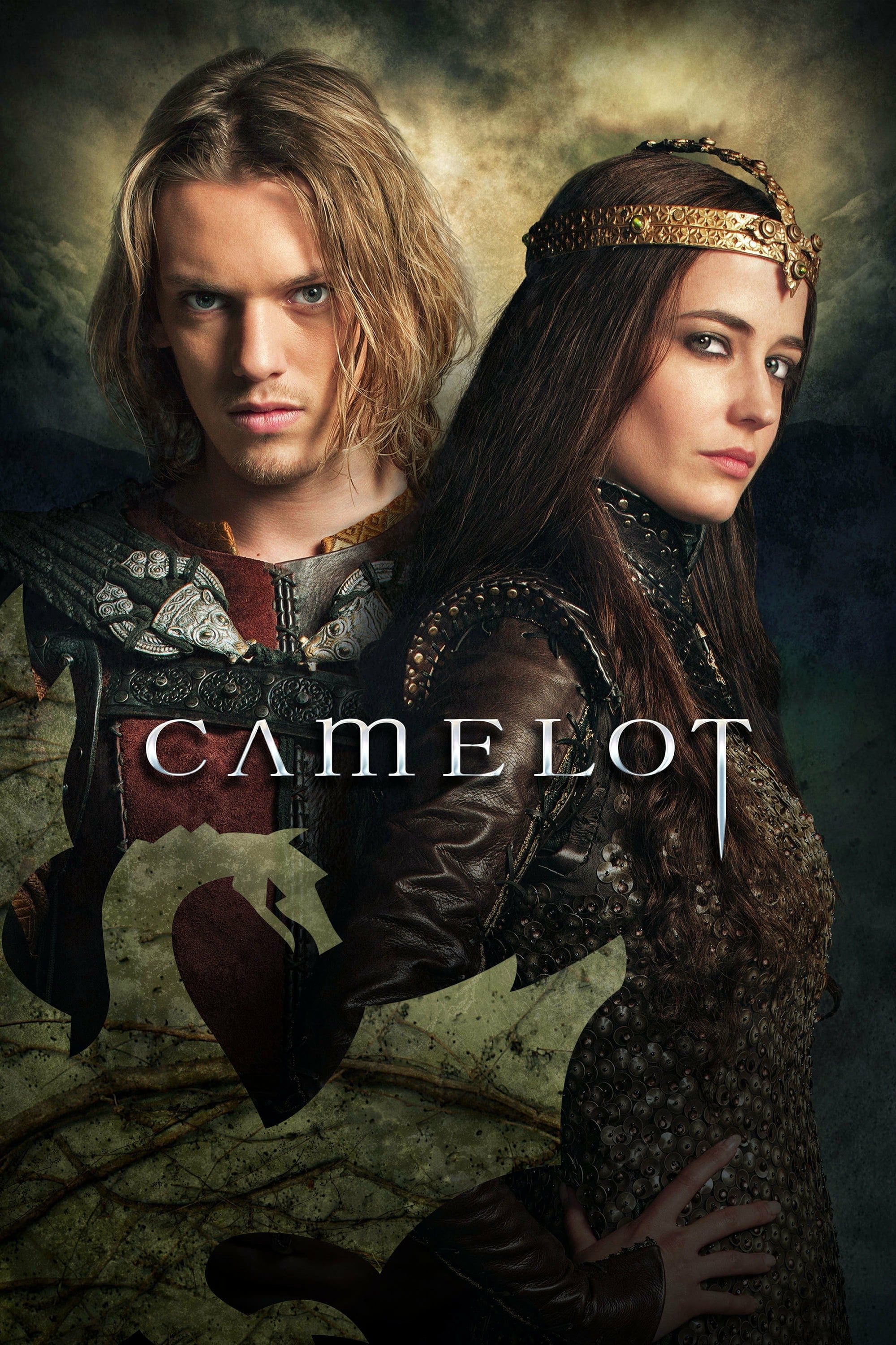 Camelot | Camelot