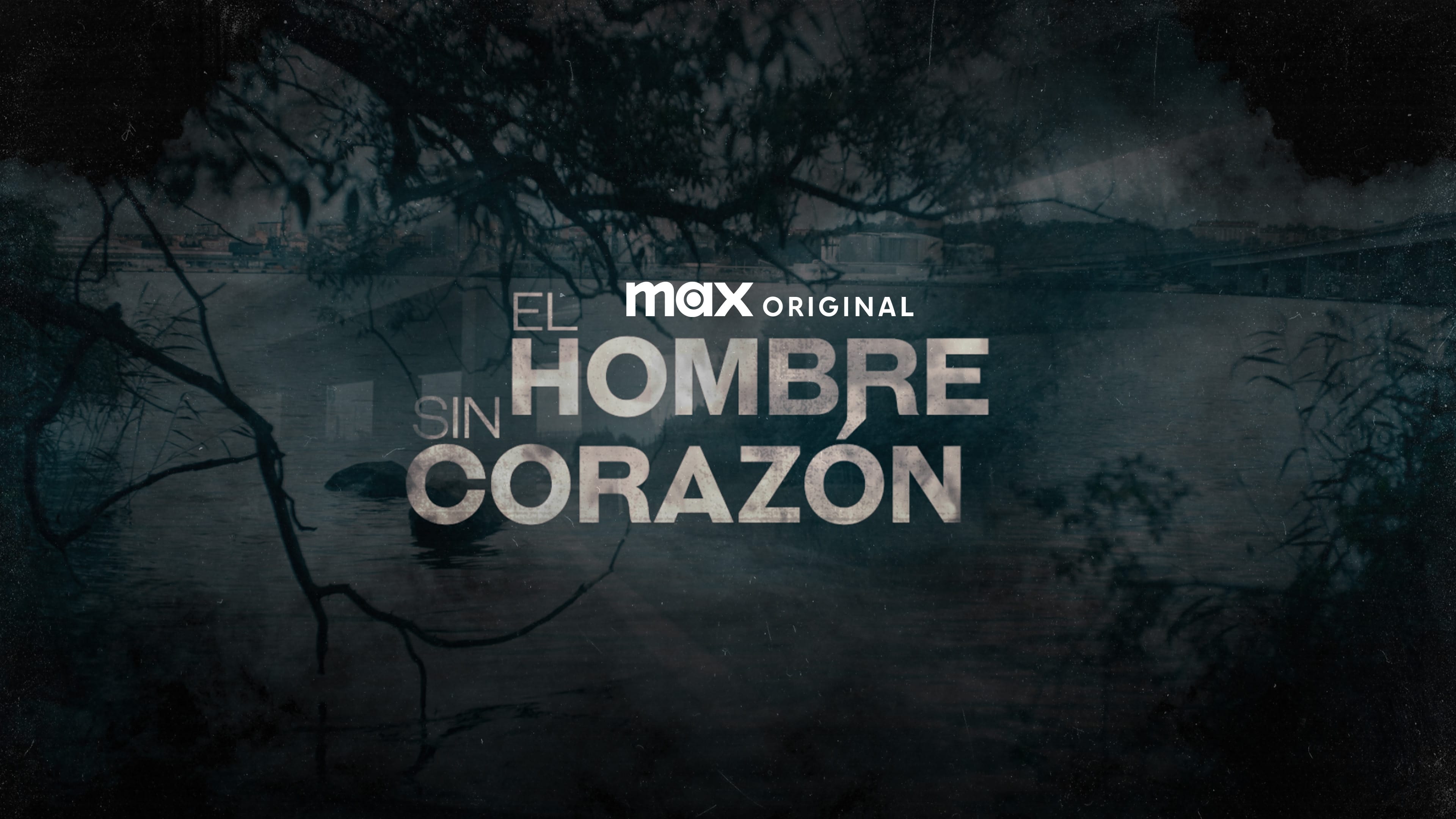 El hombre sin corazón|El hombre sin corazón