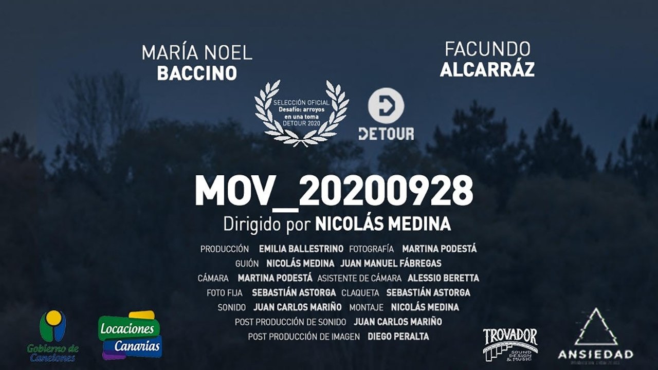MOV_20202809|MOV_20202809