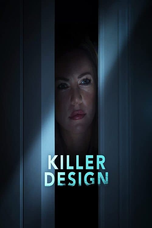 Killer Design | Killer Design