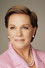 بازیگر Julie Andrews