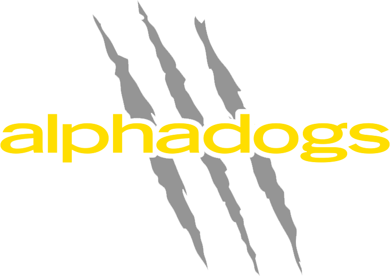 AlphaDogs