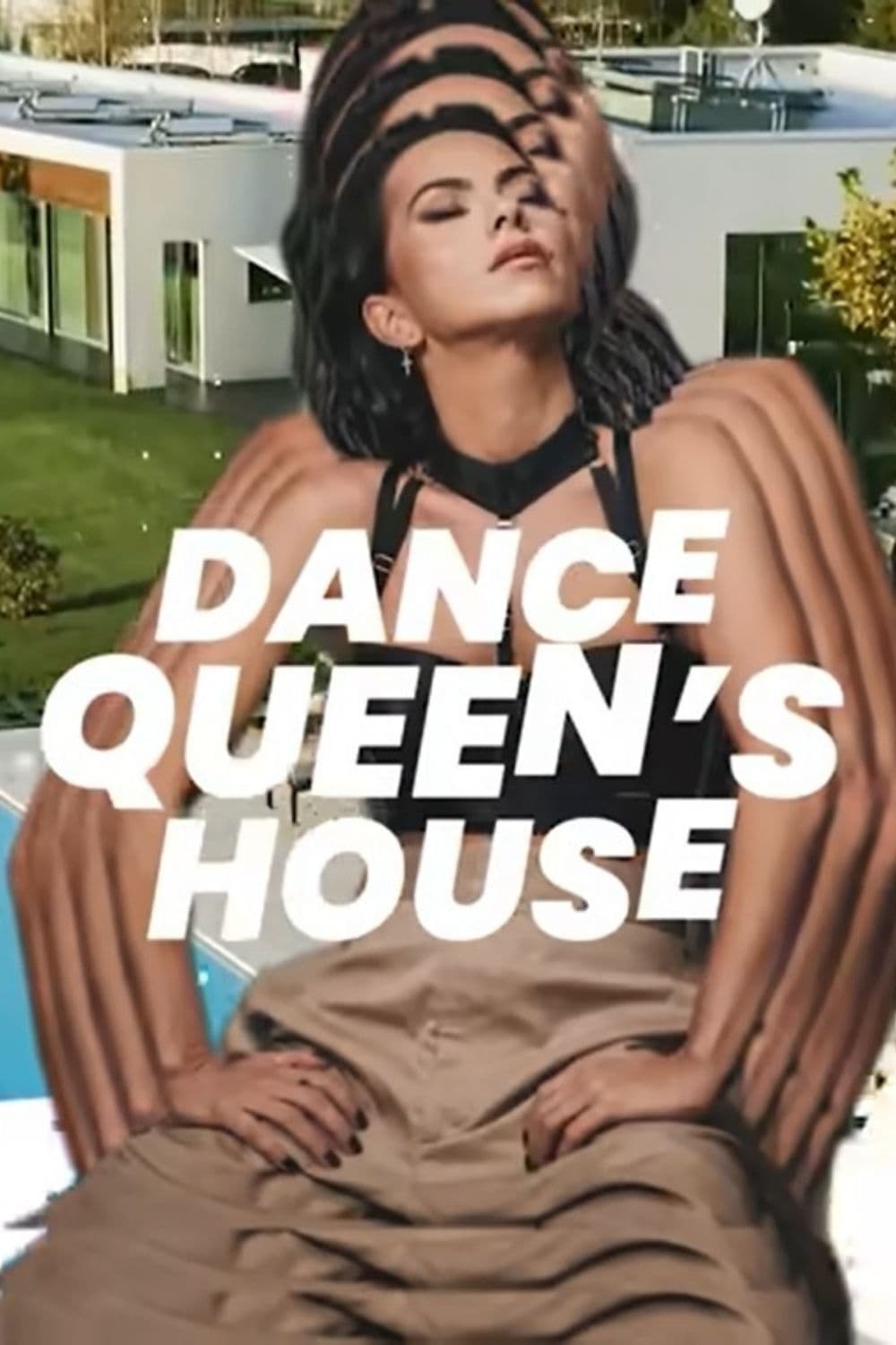 Dance Queen's House | Dance Queen's House