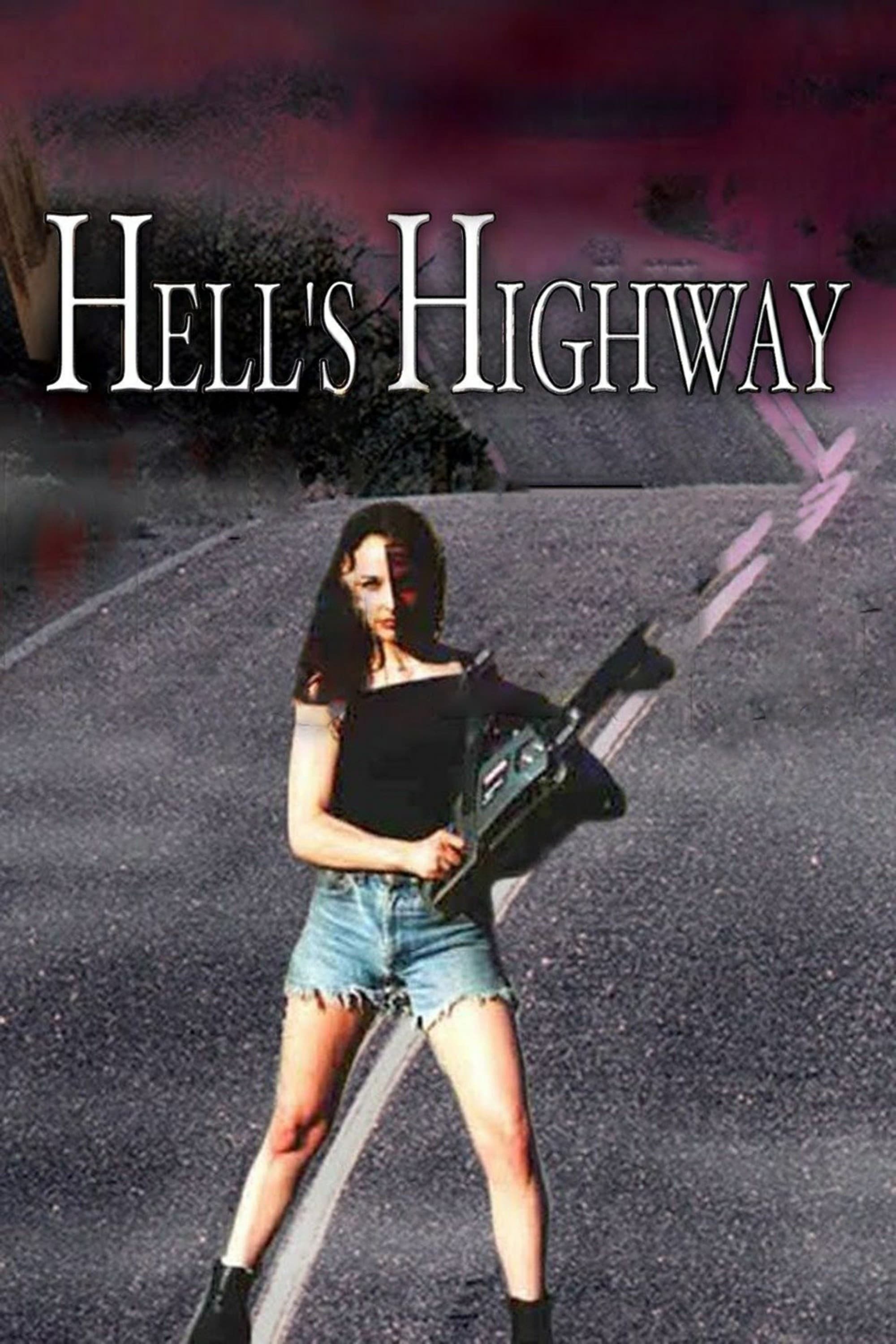 Hell's Highway