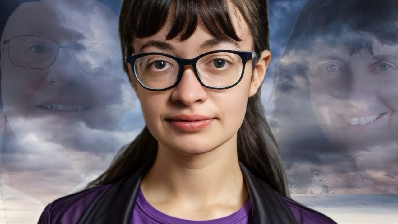 The Chronicles of Kate King|The Chronicles of Kate King