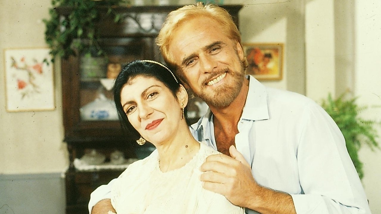 Lua Cheia de Amor|Lua Cheia de Amor