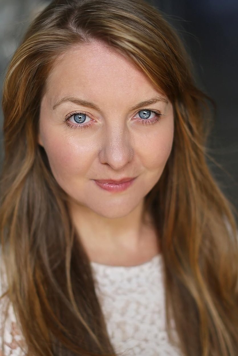 بازیگر Victoria Donovan  