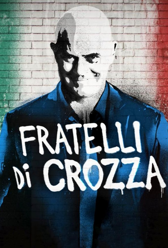 Fratelli di Crozza | Fratelli di Crozza