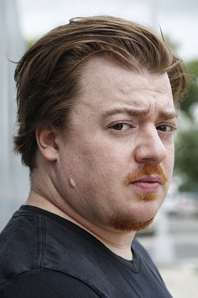 بازیگر Danny Tamberelli  