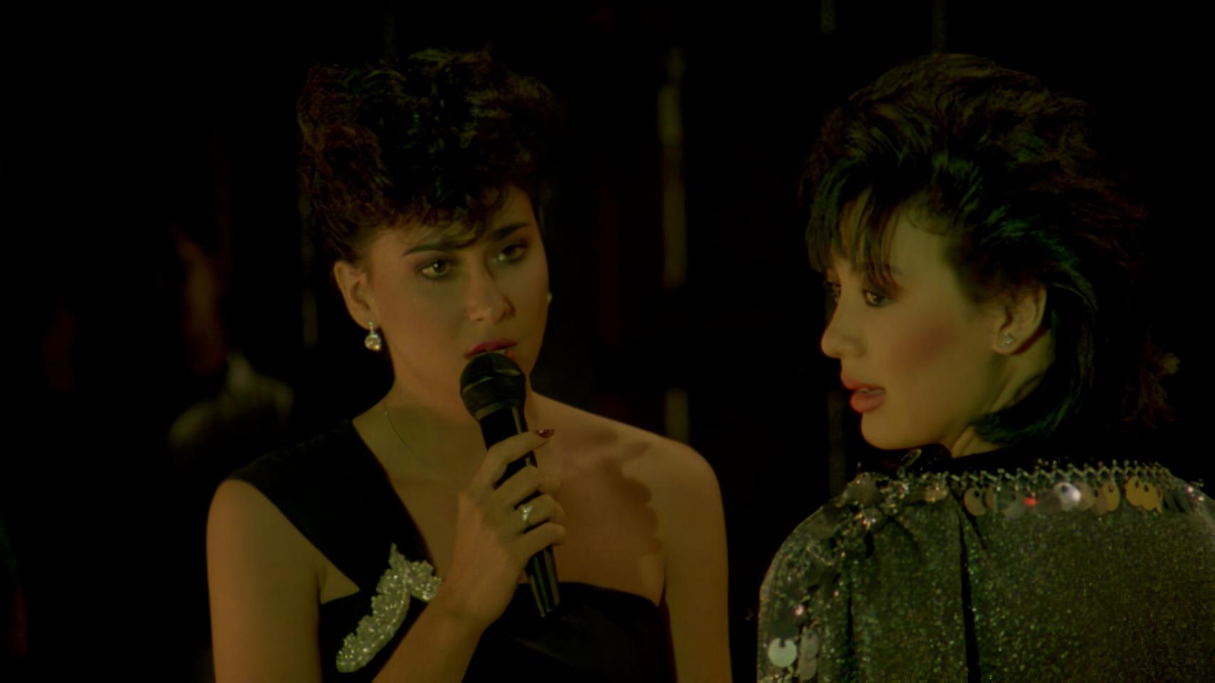 Bituing Walang Ningning|Bituing Walang Ningning
