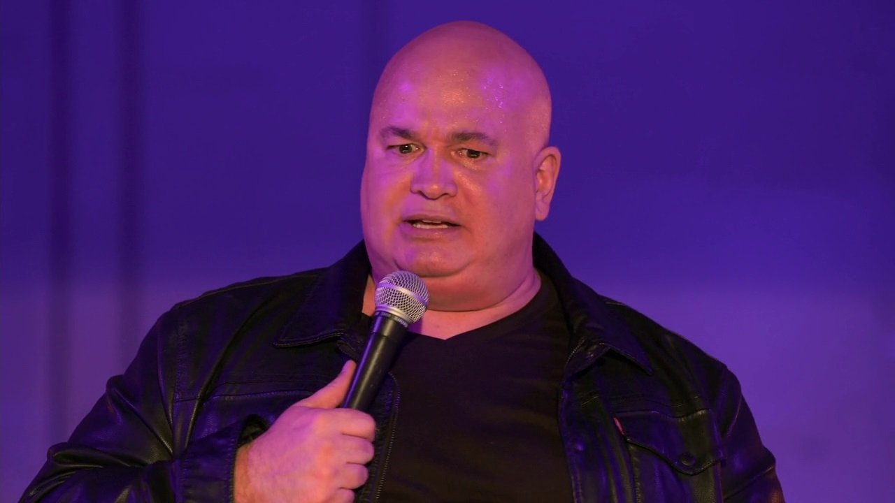 Robert Kelly: Kill Box|Robert Kelly: Kill Box