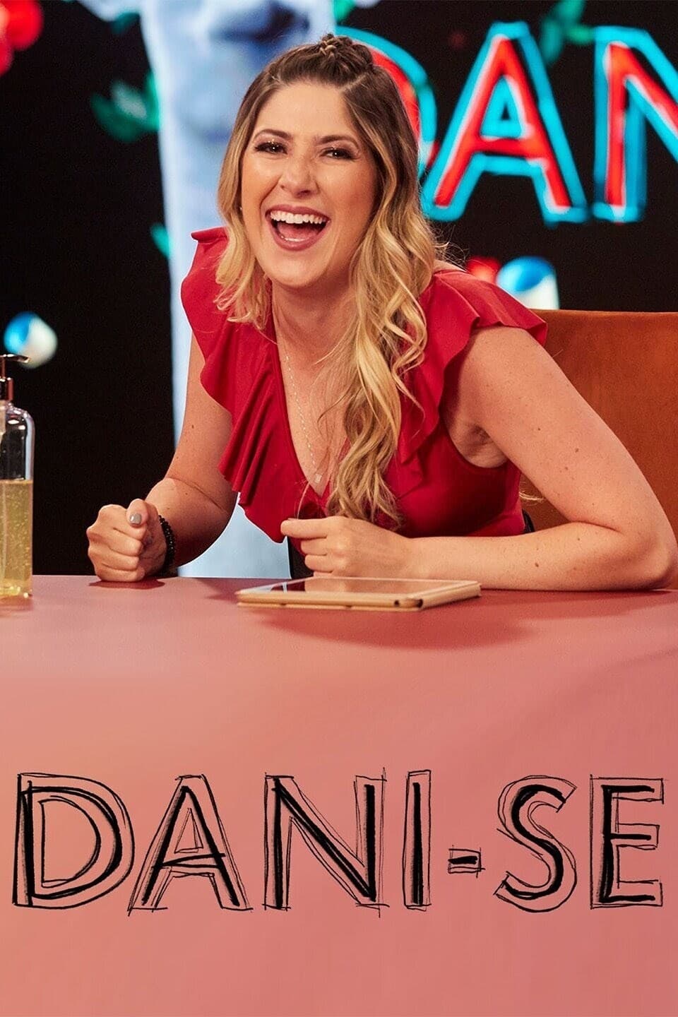 Dani-se | Dani-se