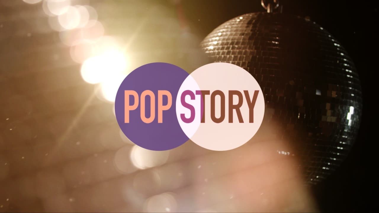 PopStory|PopStory