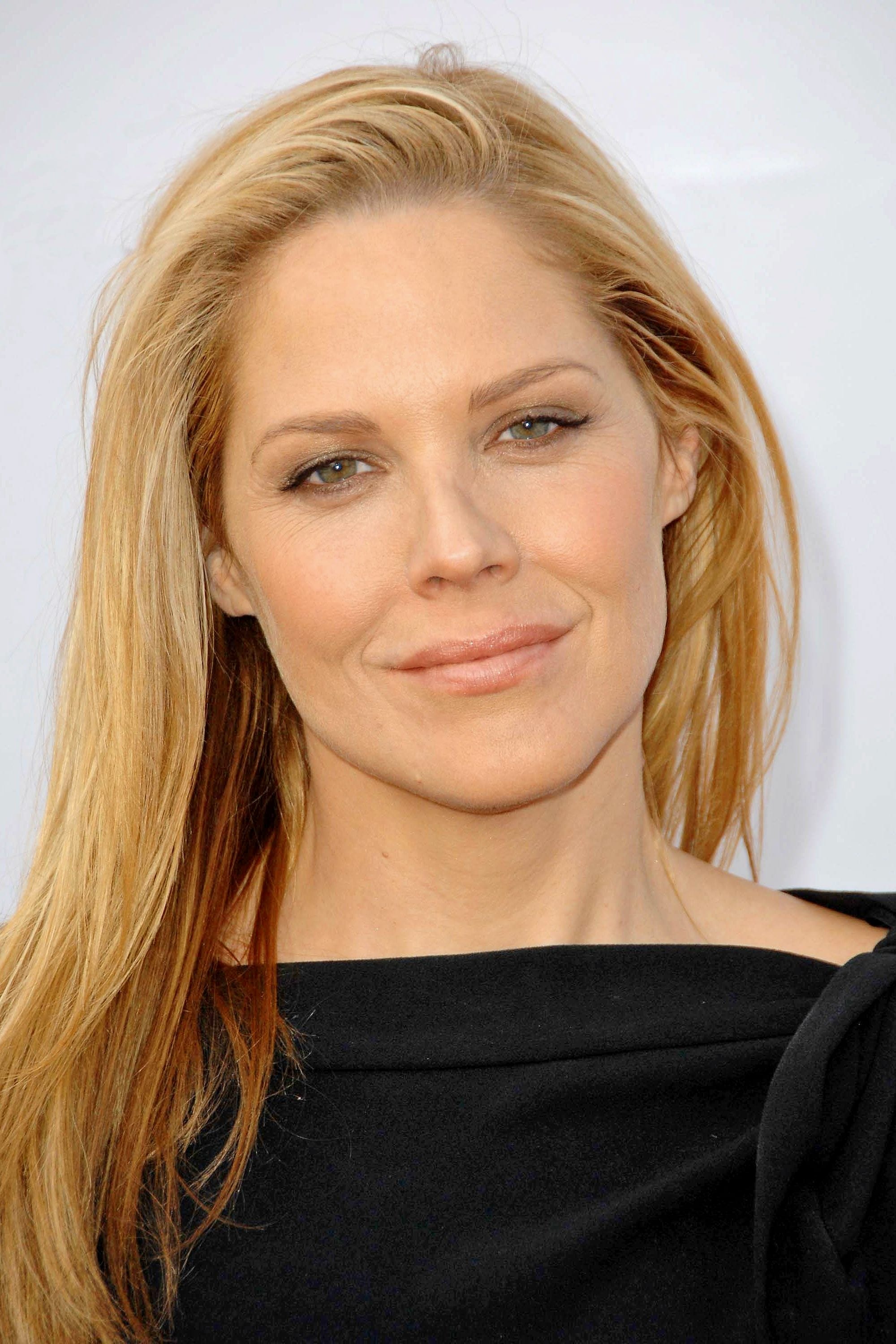 بازیگر Mary McCormack  