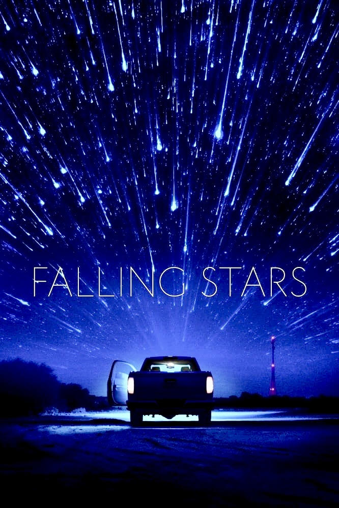 Falling Stars