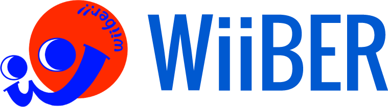 WiiBER