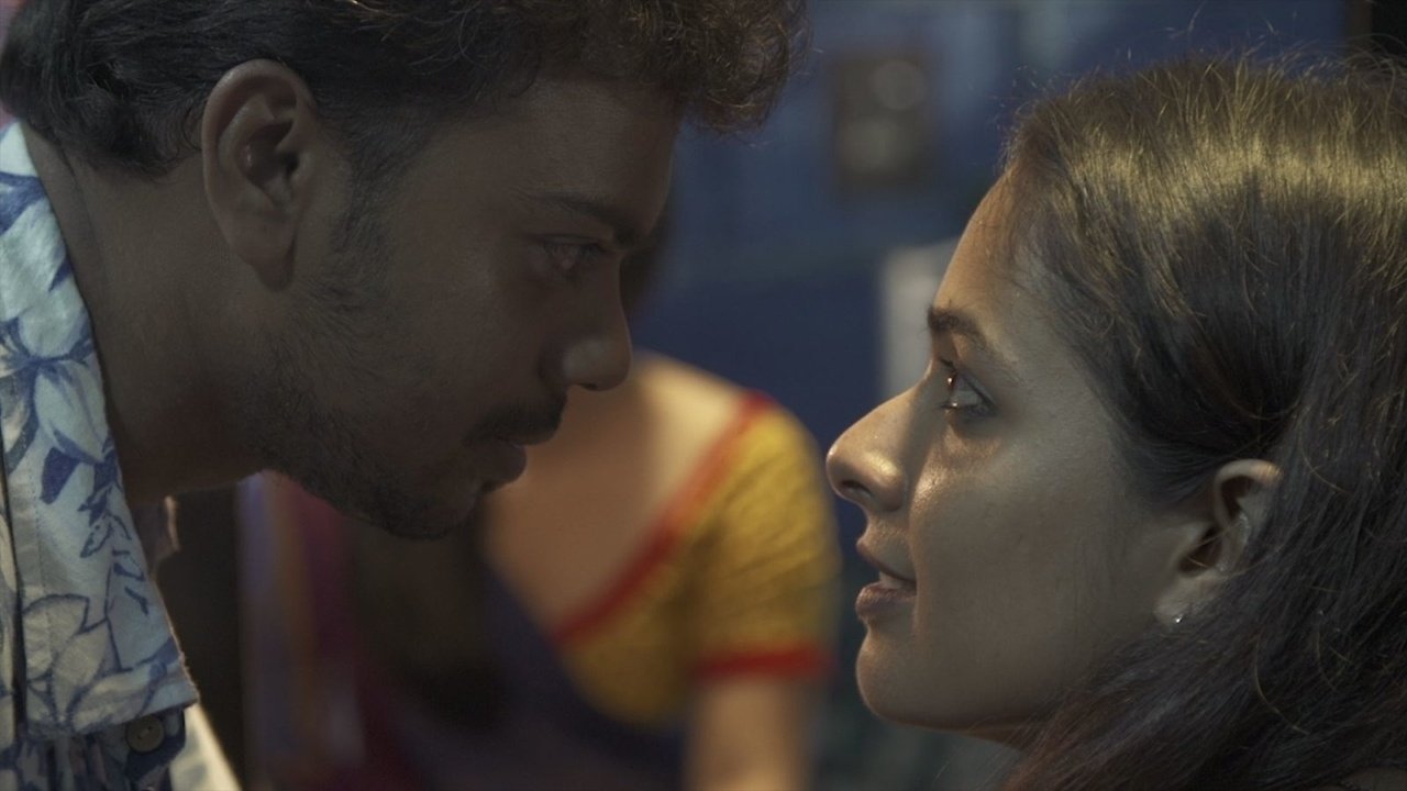 ஓடு ராஜா ஓடு|ஓடு ராஜா ஓடு