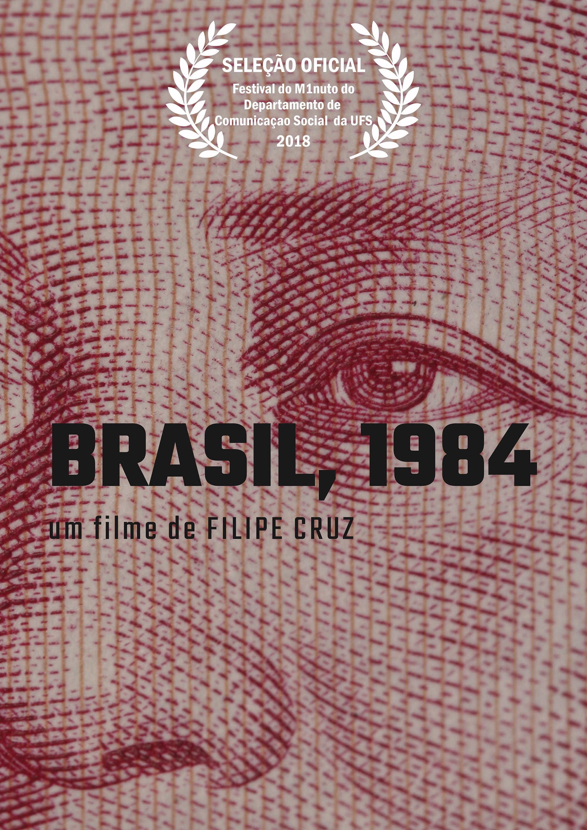 Brasil, 1984 | Brasil, 1984