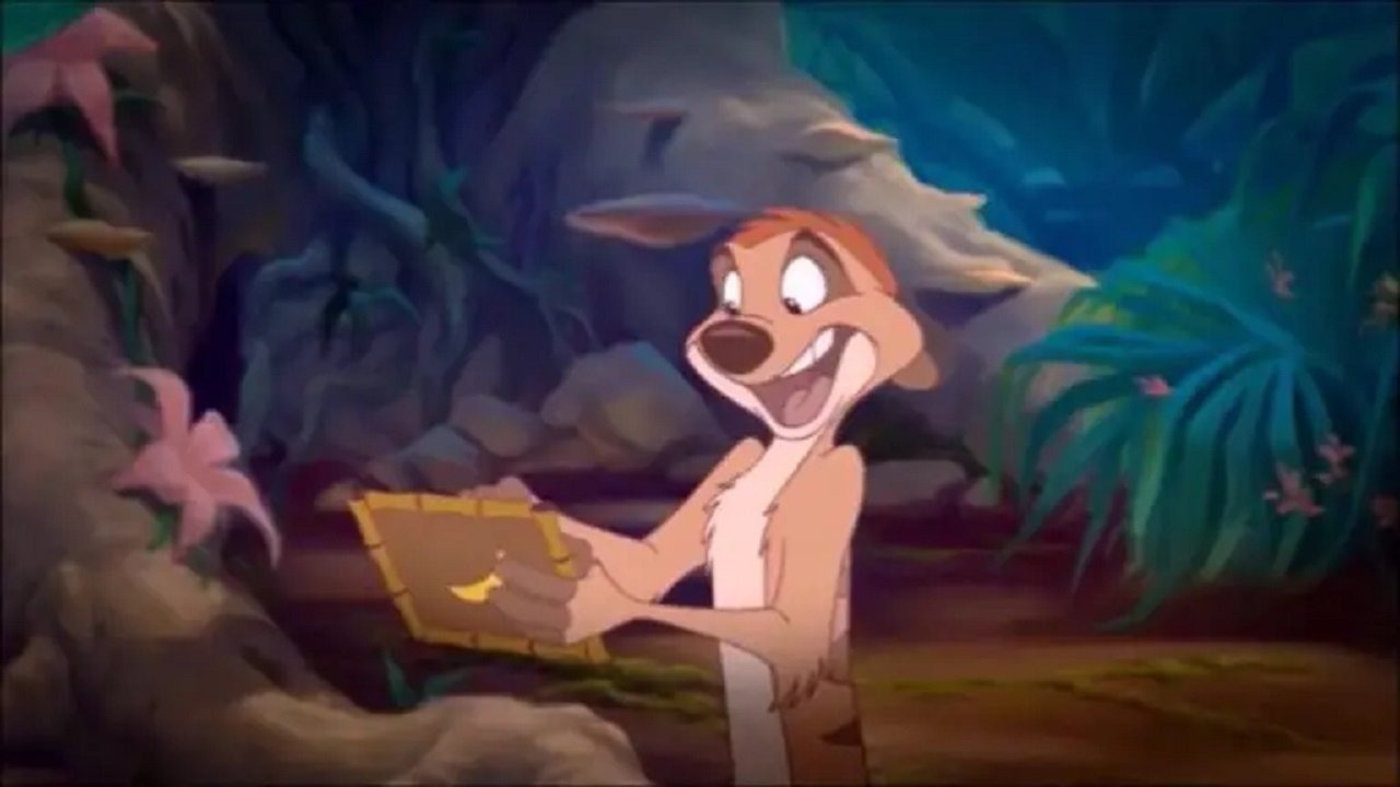 Wild About Safety: Timon and Pumbaa Safety Smart Online!|Wild About Safety: Timon and Pumbaa Safety Smart Online!