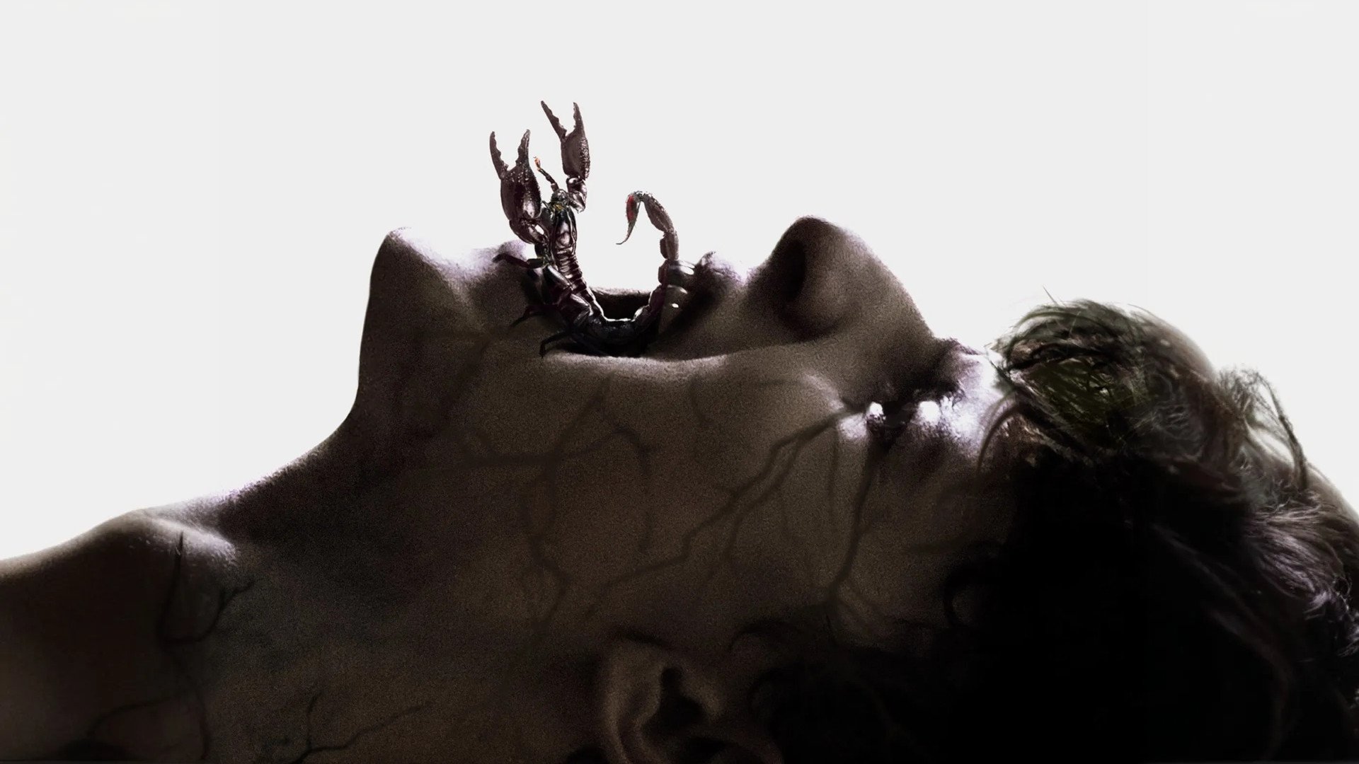 Shaman|Shaman