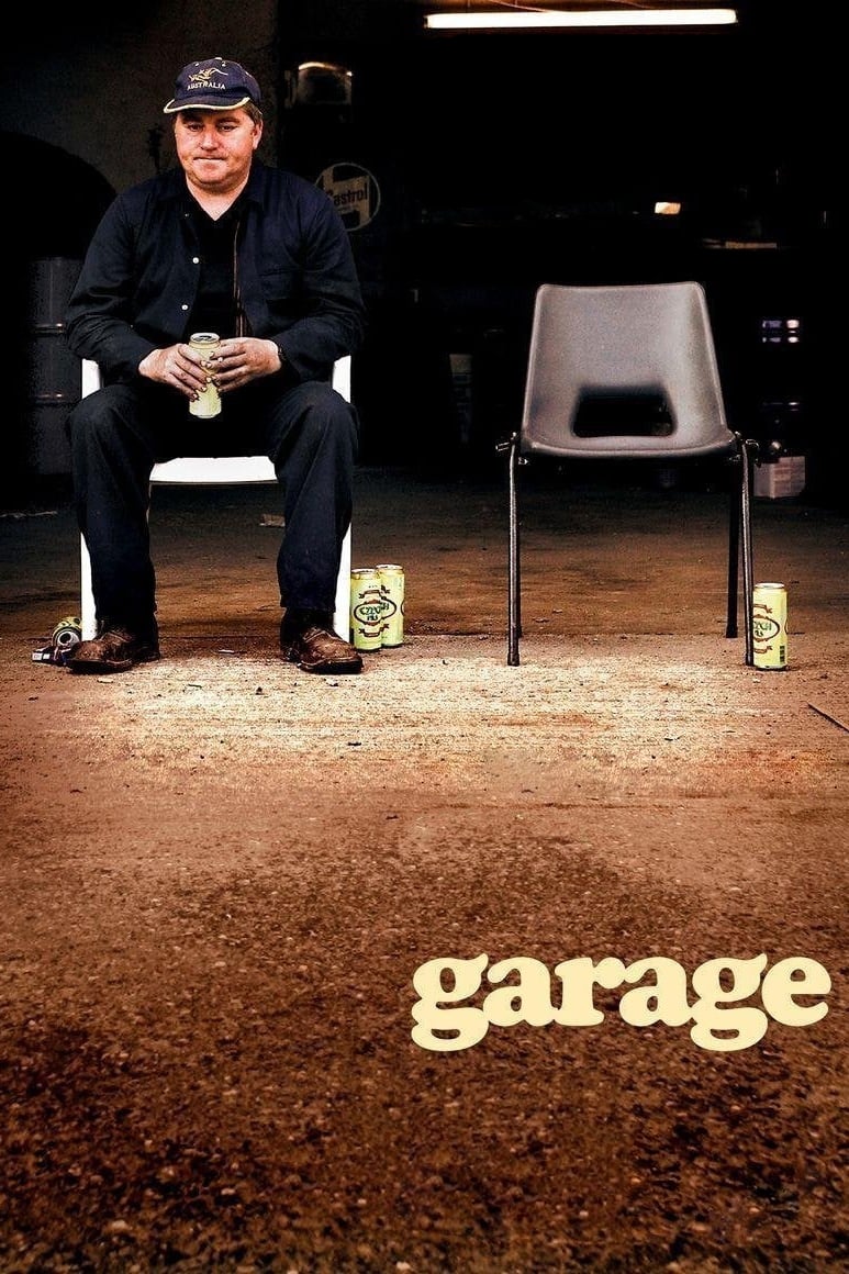 Garage | Garage