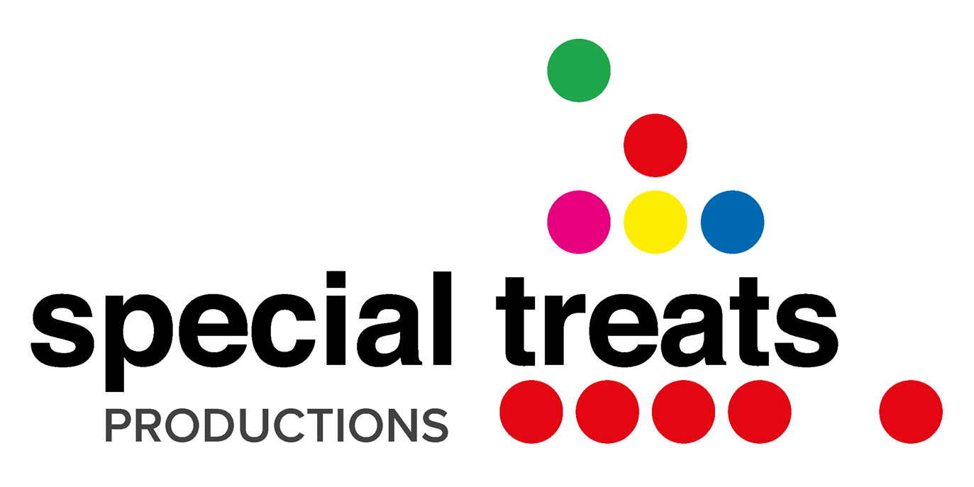 Special Treats Productions