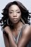 بازیگر Heather Headley