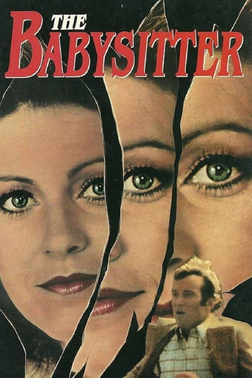 The Babysitter | The Babysitter