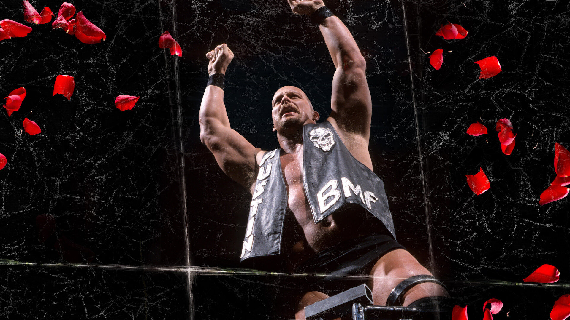 WWE St. Valentine's Day Massacre: In Your House|WWE St. Valentine's Day Massacre: In Your House