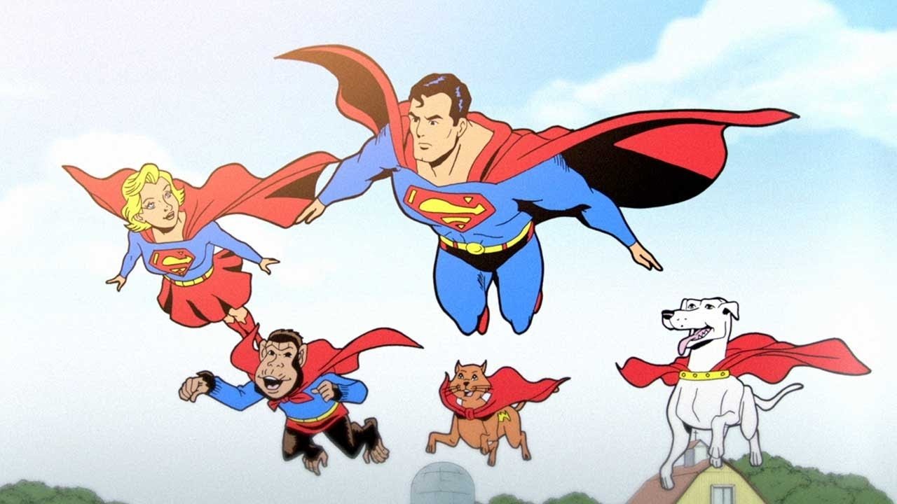 Superman 75|Superman 75
