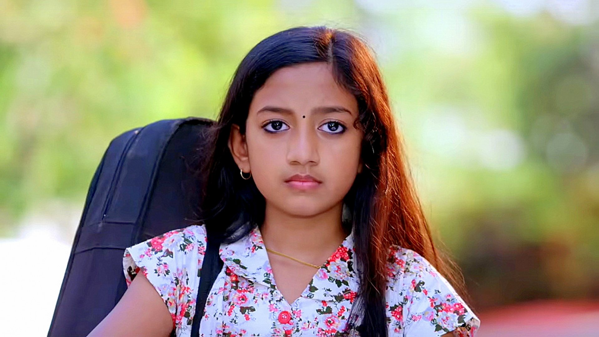 ഉത്തരം പറയാതെ...|ഉത്തരം പറയാതെ...