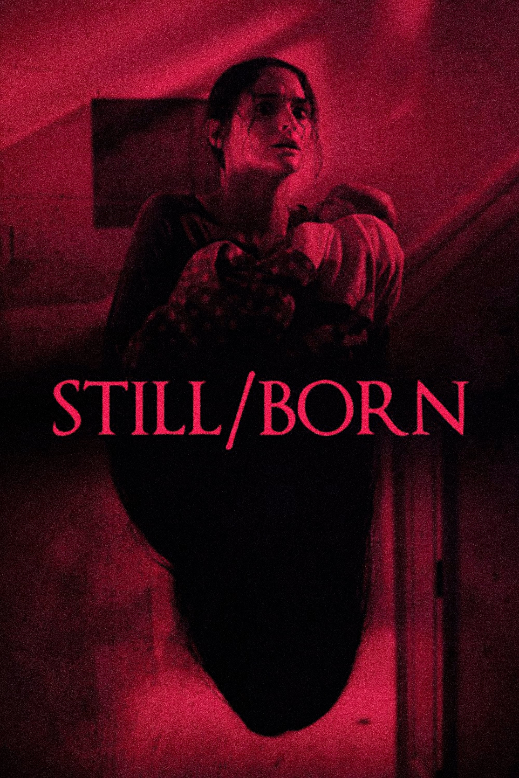 Still/Born | Still/Born