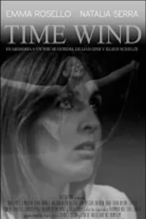 Time Wind | Time Wind