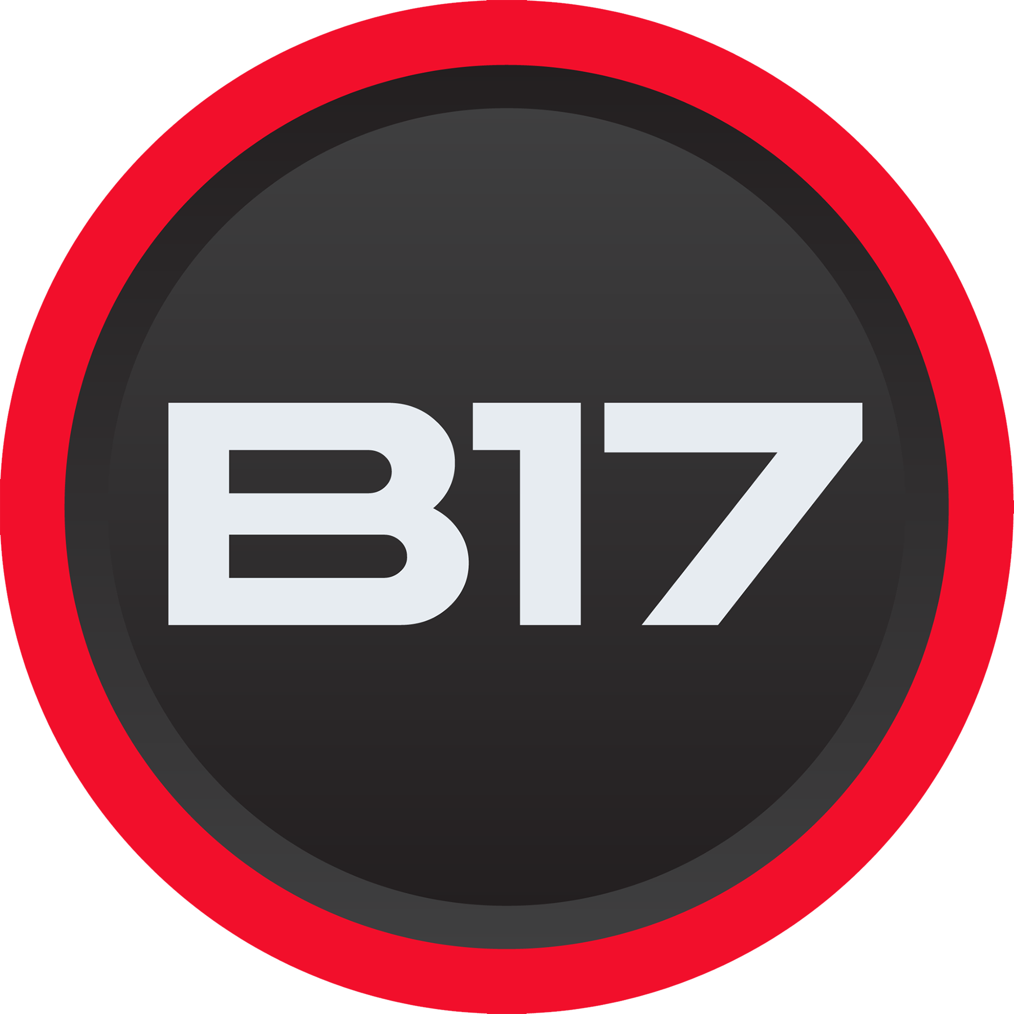 B17 Entertainment