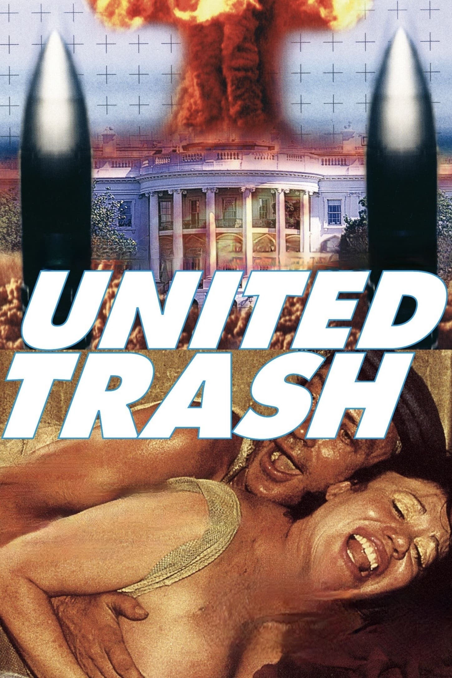 United Trash | United Trash