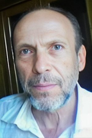 بازیگر Aykut Düz  