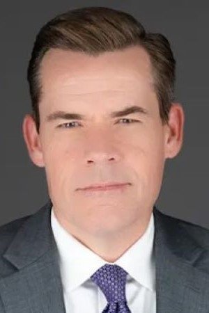 بازیگر Kurt Siegelin  