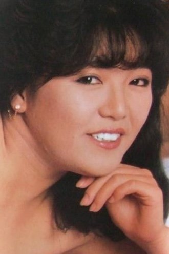 بازیگر Kyôko Himekawa  