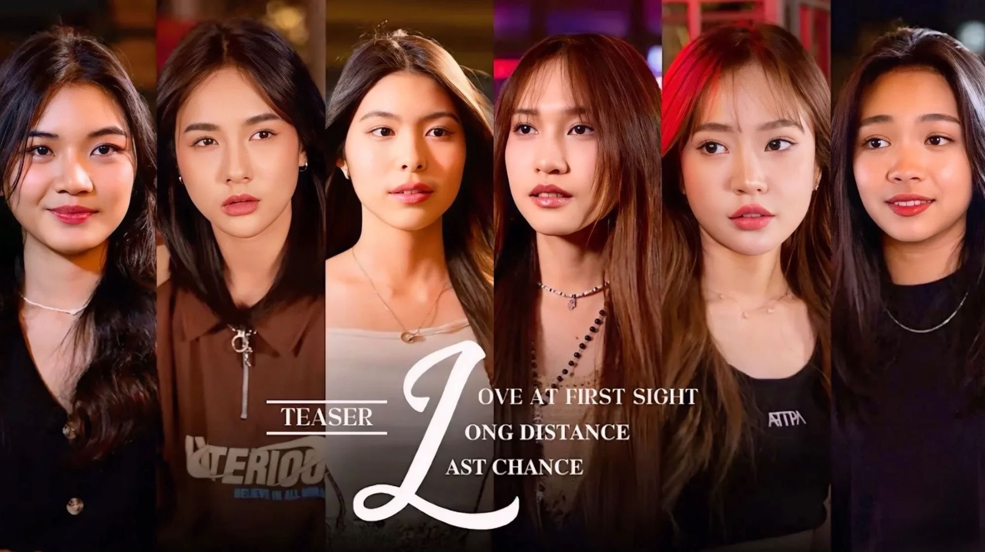 L.L.L. Project|L.L.L. Project