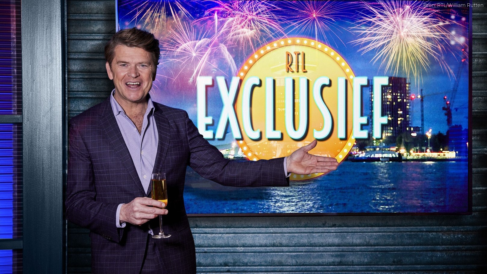 RTL Exclusief|RTL Exclusief