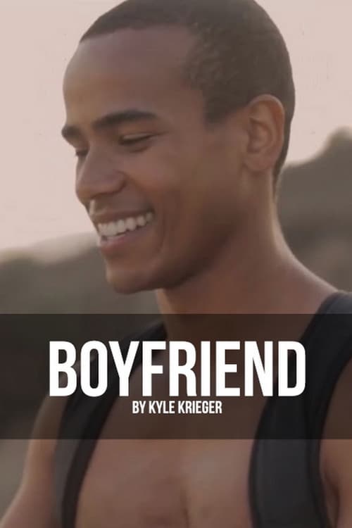 Boyfriend | Boyfriend