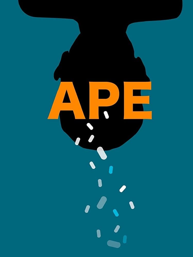 Ape | Ape