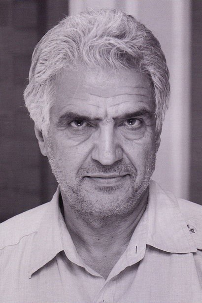 بازیگر Hany Kamal  