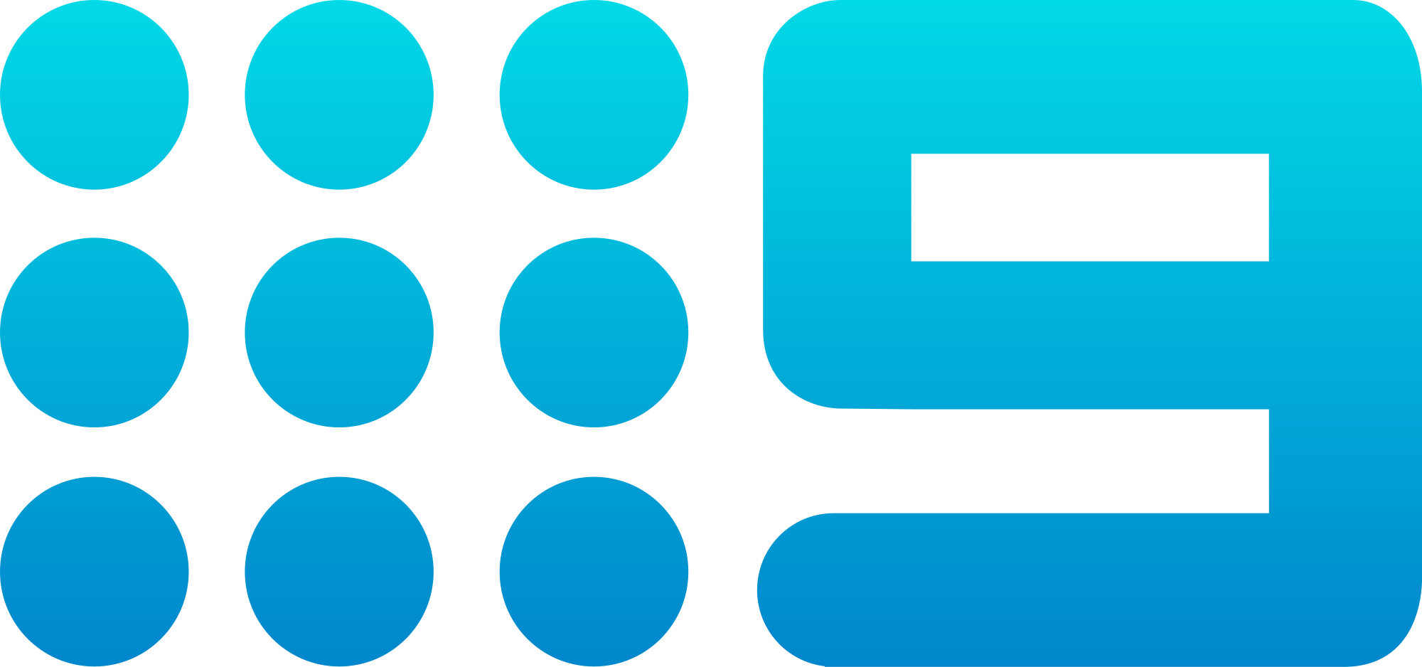Nine Network Australia