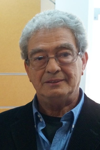 بازیگر Fernando Casqueira  