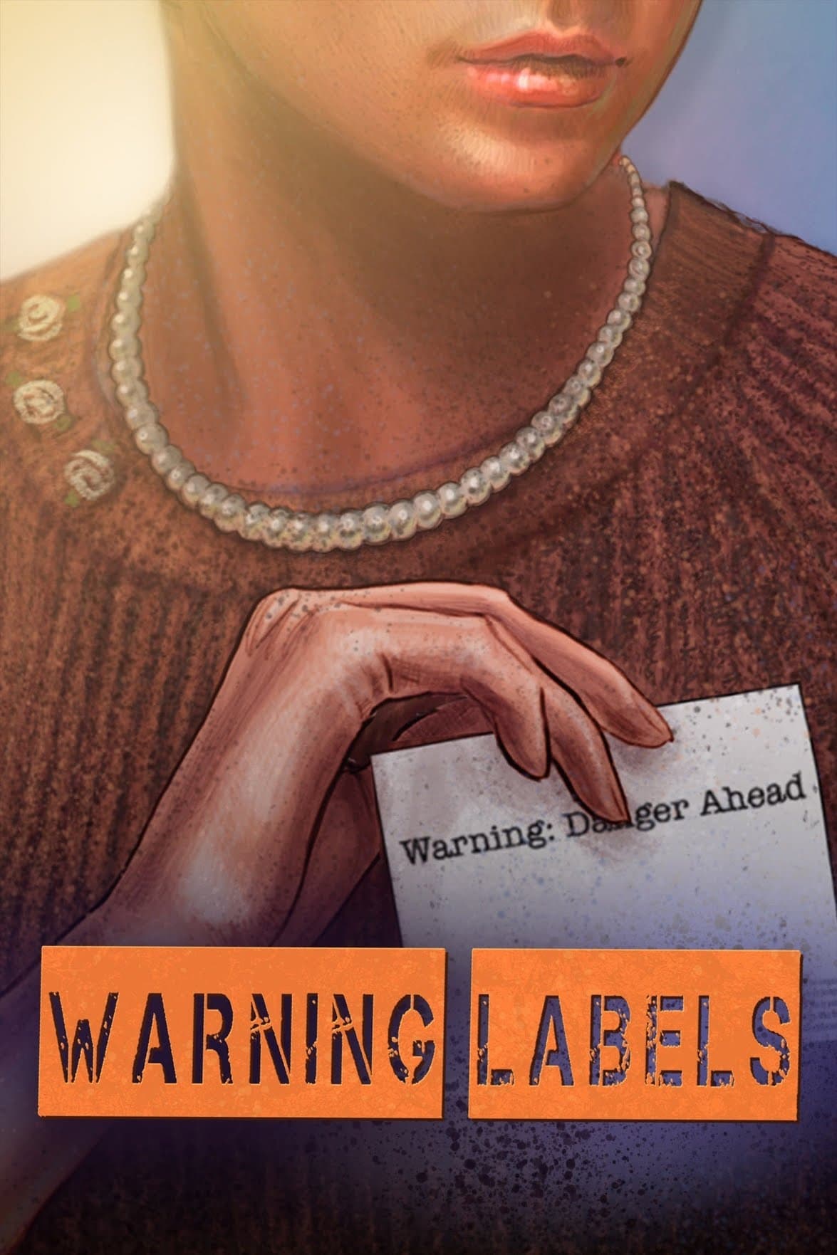 Warning Labels | Warning Labels