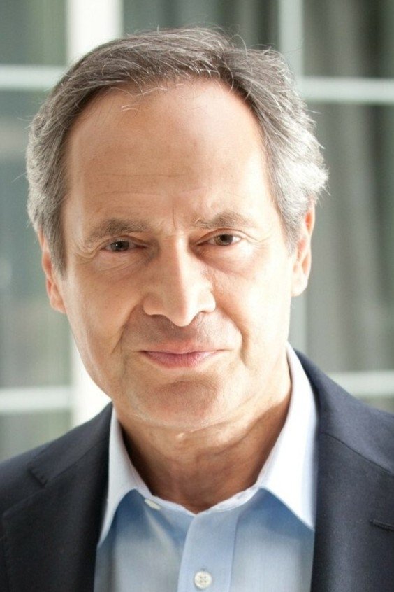 بازیگر Jerzy Zelnik  