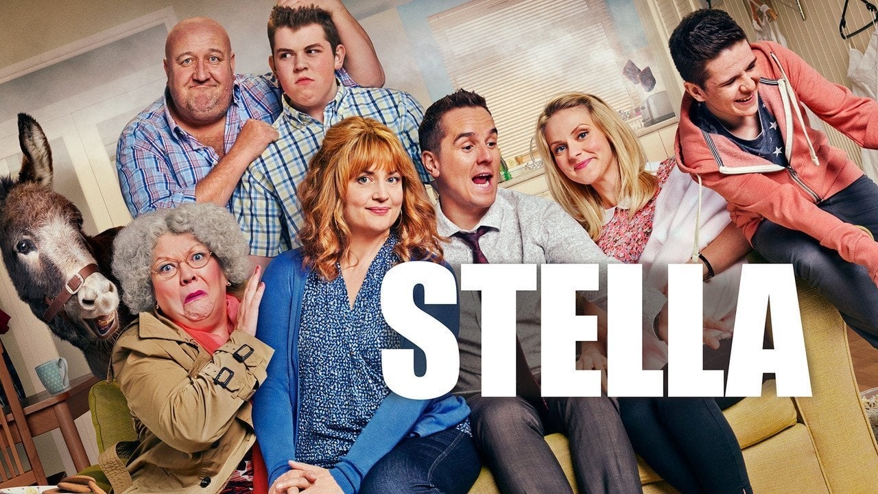 Stella|Stella